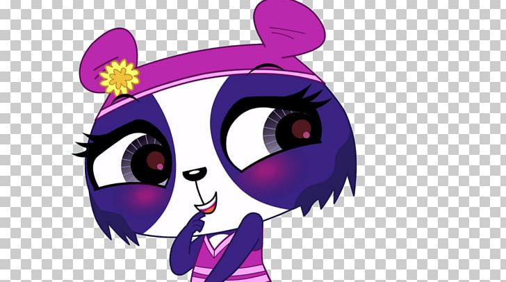 Penny Ling Sunil Nevla Vinnie Terrio Littlest Pet Shop Dog PNG, Clipart, Animals, Anime, Art, Blythe, Cartoon Free PNG Download