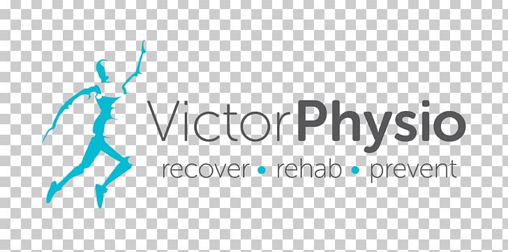 Physical Therapy Victor Harbor Physical Agents Health Care PNG, Clipart, Agents, Area, Blue, Brand, Computer Wallpaper Free PNG Download