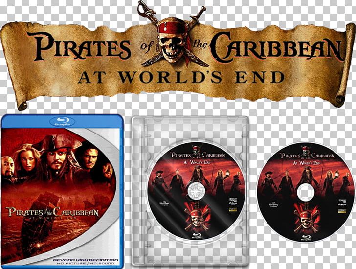 Pirates Of The Caribbean: At World's End Film Television PNG, Clipart,  Free PNG Download