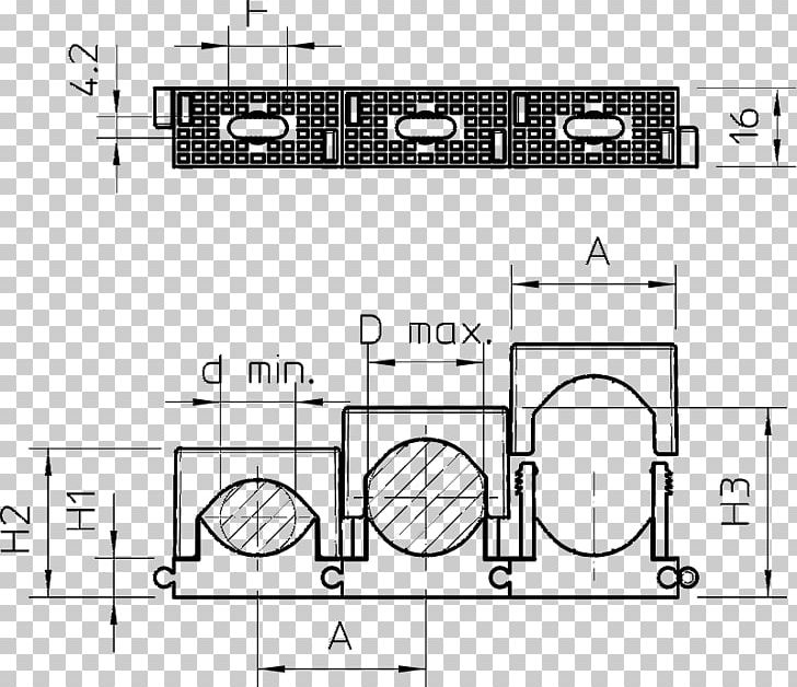 Plastic Material OBO Bettermann Millimeter Matter PNG, Clipart, Angle, Area, Auto Part, Black And White, Box Free PNG Download