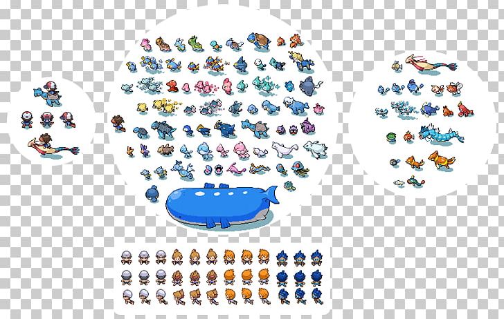 Pokémon X And Y Sprite Pokémon Omega Ruby And Alpha Sapphire PNG, Clipart, Animaatio, Animated Film, Anime, Area, Auto Part Free PNG Download