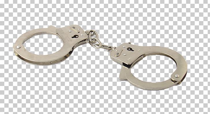 Police Officer Arrest Crime Court PNG, Clipart, Arrest, Assault, Attempt, Clipart, Court Free PNG Download