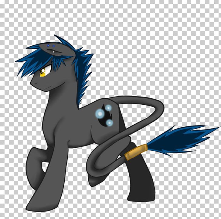 Pony Horse The Cutie Mark Chronicles Team Fortress 2 PNG, Clipart,  Free PNG Download