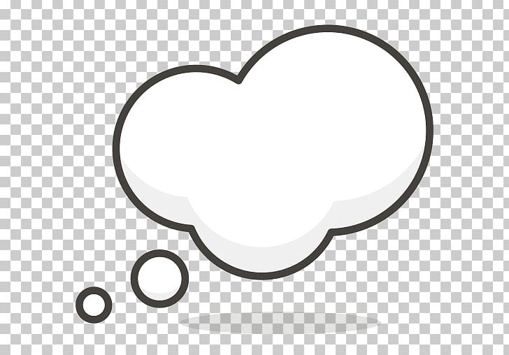 Product Design Line PNG, Clipart, Balon, Black And White, Circle, Heart, Ikon Free PNG Download