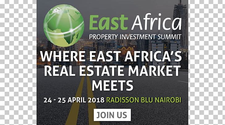 REAL ESTATE DEVELOPMENT SUMMIT-2018 East Africa Edition Real Estate Investing Africa Property Investment Summit Investor PNG, Clipart, Advertising, Brand, Display Advertising, Dow Jones Industrial Average, Estate Free PNG Download