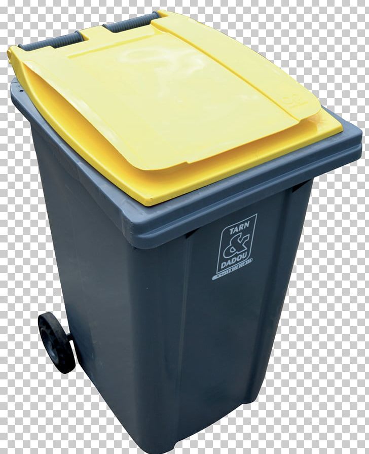 Rubbish Bins & Waste Paper Baskets Plastic Intermodal Container Waste Sorting PNG, Clipart, Bag, Bin Bag, Black, Green, Intermodal Container Free PNG Download