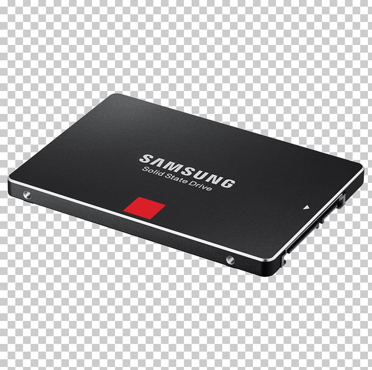 Samsung 850 EVO SSD Samsung 860 EVO SSD Solid-state Drive Samsung 850 PRO III SSD Serial ATA PNG, Clipart, Computer Component, Data Storage Device, Disk Storage, Electronic Device, Electronics Free PNG Download