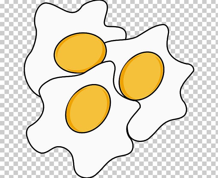 Scrambled Eggs Fried Egg Chicken Breakfast PNG, Clipart, Animals, Area, Artwork, Breakfast, Chicken Free PNG Download