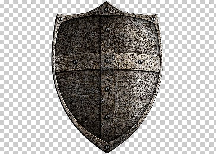 Shield Middle Ages Knight Buckler PNG, Clipart, Armour, Buckler, Knight, Medieval Warfare, Middle Ages Free PNG Download