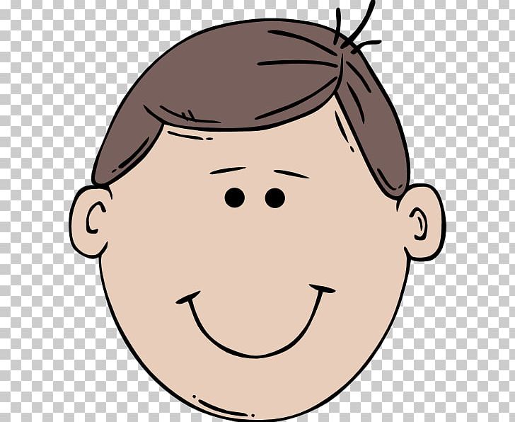 Smiley Face Boy PNG, Clipart, Boy, Cartoon, Cheek, Child, Cuteness Free PNG Download