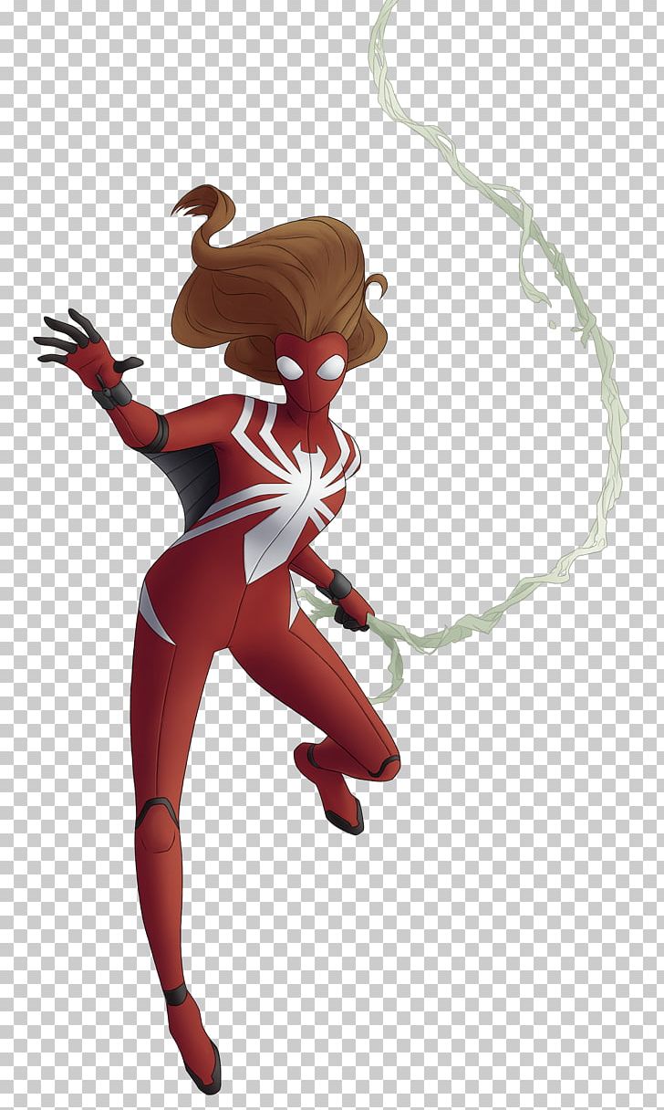 Spider-Man Spider-Woman (Jessica Drew) Prowler Female PNG, Clipart, Art, Avengers, Comics, Female, Fictional Character Free PNG Download
