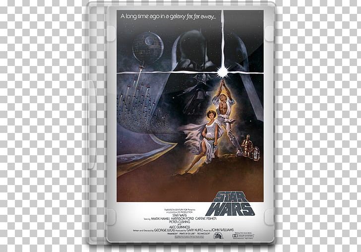 Star Wars Film Poster Lightsaber PNG, Clipart, Empire Strikes Back, Film, Film Poster, Force, George Lucas Free PNG Download
