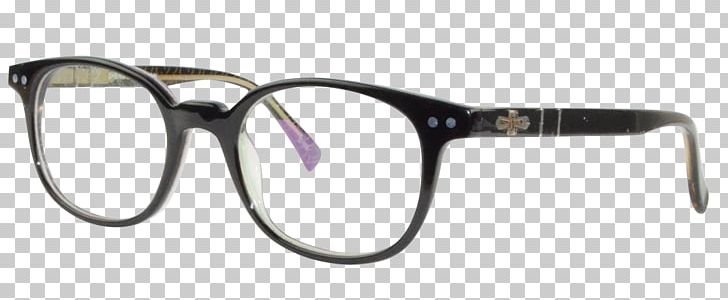Sunglasses Ray-Ban Eyeglasses Eyeglass Prescription PNG, Clipart, Christian Dior Se, Dioptre, Eyeglass Prescription, Eyewear, Fashion Accessory Free PNG Download