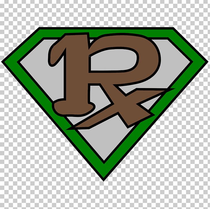 Superman Logo Batman Steel (John Henry Irons) PNG, Clipart, Area, Artwork, Batman, Brand, Christopher Reeve Free PNG Download