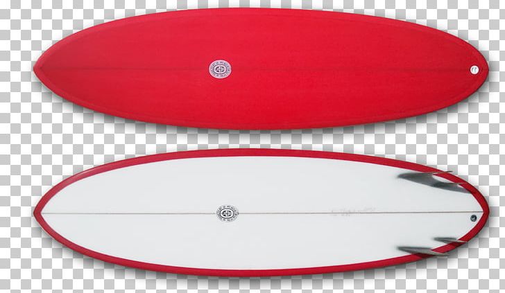 Surfboard Oval PNG, Clipart, Art, Missouri Carving And Ironwork, Oval, Red, Surfboard Free PNG Download