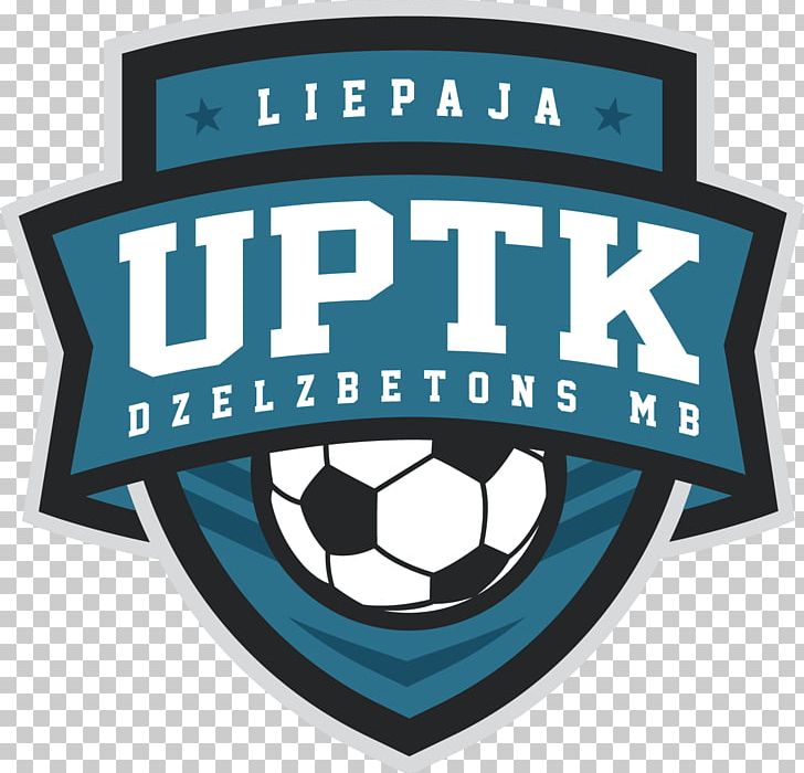 TFK Rēzekne Logo Valmieras FK FC Petrow YouTube PNG, Clipart, Brand, Emblem, Information, Label, Logo Free PNG Download