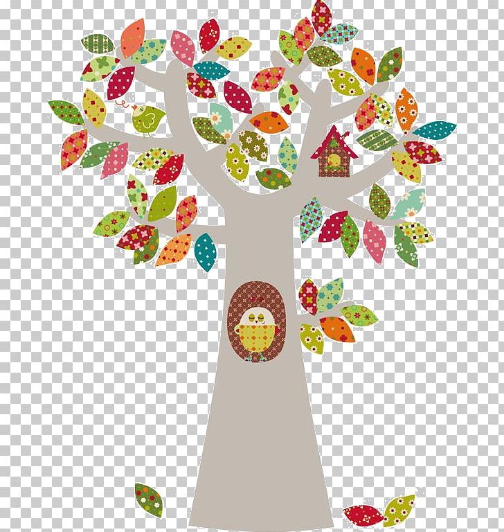 Tree Child Drawing Room PNG, Clipart, Bedroom, Child, Decorative Arts, Drawing, Flora Free PNG Download