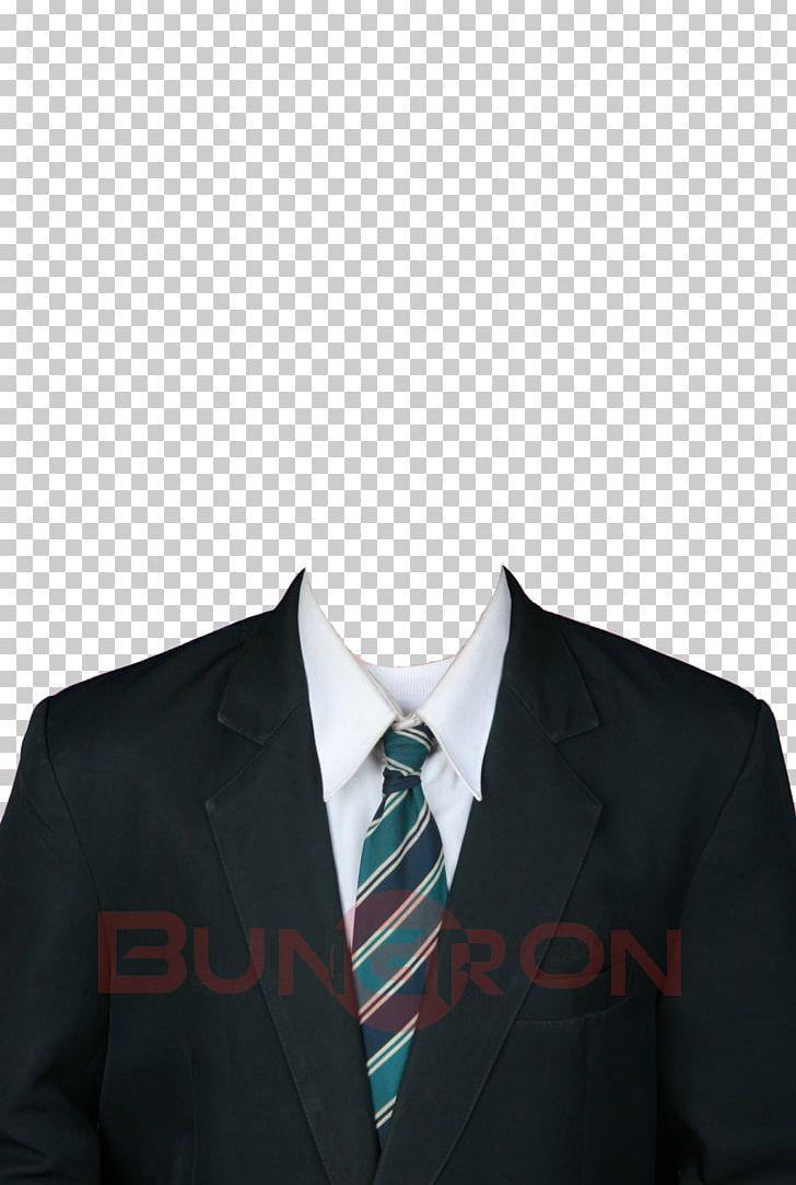 Tuxedo M. Blazer Gentleman PNG, Clipart, Blazer, Brand, Button, Formal Wear, Gentleman Free PNG Download