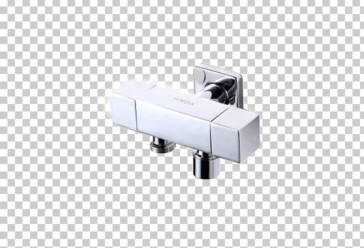 Valve Tap Copper PNG, Clipart, Angle, Bathroom Accessory, Bathroom Sink, Bathtub Accessory, Cold Free PNG Download