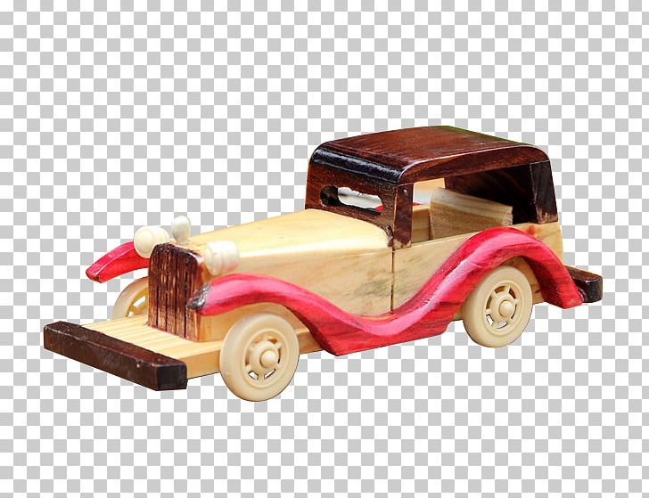 Vintage Car Automotive Design Wood PNG, Clipart, Bedroom, Bedroom Decoration, Car, Car Accident, Car Model Free PNG Download