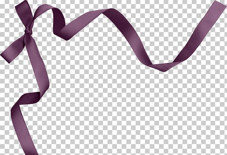 Violet Ribbon PNG, Clipart, Bow, Digital Image, Download, Fashion Accessory, Image Viewer Free PNG Download
