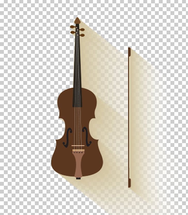 Violin Luthier Musical Instrument Stradivarius Bow PNG, Clipart, Acoustic Electric Guitar, Antonio Stradivari, Bass Guitar, Bass Violin, Bow Free PNG Download
