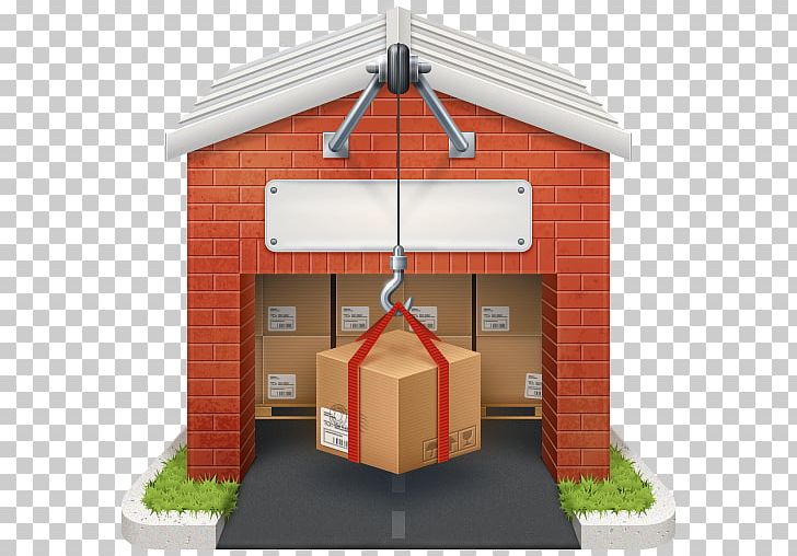 Warehouse Computer Icons Building PNG, Clipart, Building, Cargo, Computer Icons, Encapsulated Postscript, Facade Free PNG Download
