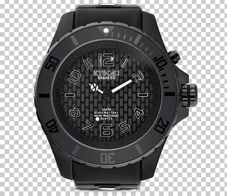 Watch Strap G-Shock Kyboe Clock PNG, Clipart, Brand, Casio, Chronometer Watch, Clock, Gshock Free PNG Download