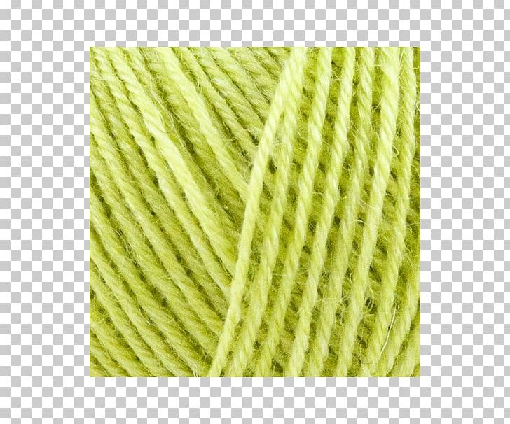 Woolen Common Nettle Yarn Sock PNG, Clipart, Article, Common Nettle, Cotton Yarn, Grass, Green Free PNG Download