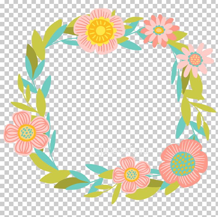 Wreath Flower Garden Roses PNG, Clipart, Aftershave, Color, Cut Flowers, Decor, Drawing Free PNG Download