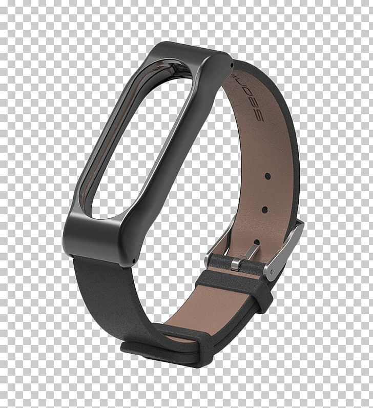 Xiaomi Mi Band 2 Watch Strap PNG, Clipart, Activity Tracker, Bluetooth Low Energy, Bracelet, Fashion Accessory, Hardware Free PNG Download