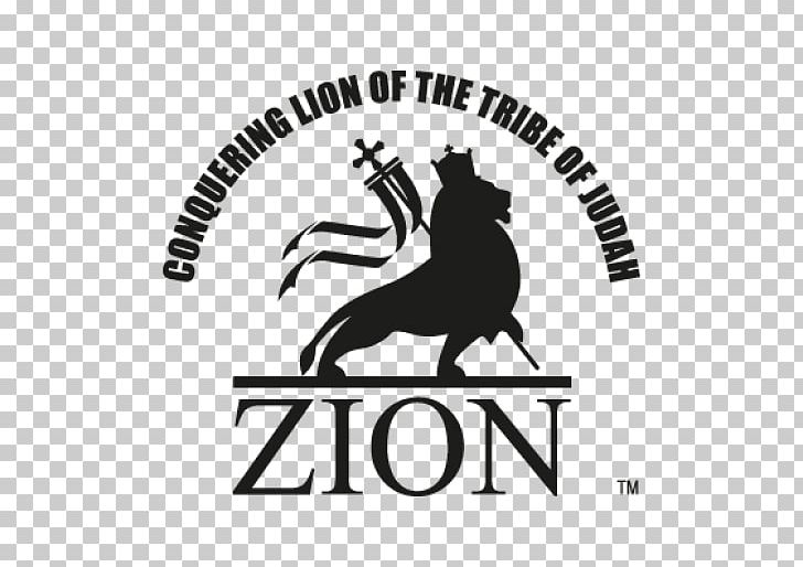 Zion National Park Logo Cdr PNG, Clipart, Area, Black, Black And White, Brand, Cdr Free PNG Download