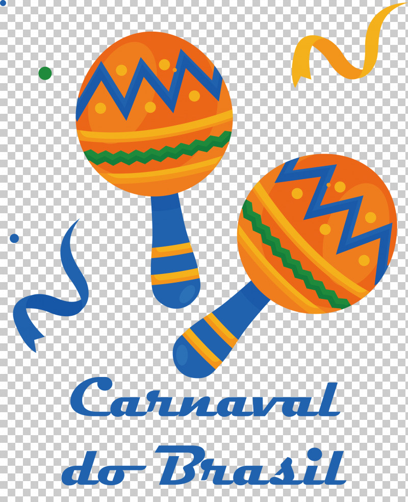 Carnaval Do Brasil Brazilian Carnival Carnaval PNG, Clipart, Brazilian Carnival, Car, Carnaval, Carnaval Do Brasil, Carnival Free PNG Download