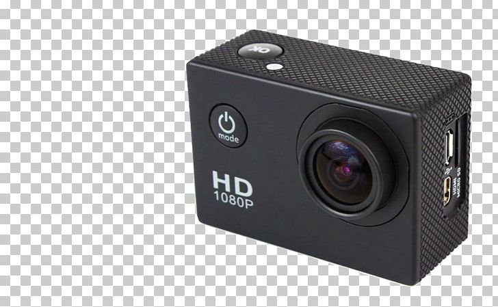 1080p SJCAM SJ4000 Action Camera Video Cameras PNG, Clipart, 4k Resolution, 1080p, Action Camera, Audio, Camera Free PNG Download