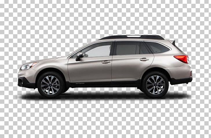 2015 Subaru Outback Car Sport Utility Vehicle Subaru Corporation PNG, Clipart, 2015 Subaru Outback, Car, Car Dealership, Compact Car, Family Car Free PNG Download