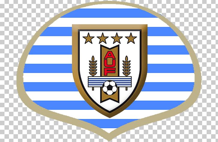 2018 World Cup Uruguay National Football Team Laural Home Crab Stripe Indonesia National Football Team PNG, Clipart, 2018 World Cup, Area, Beach, Bed Bath Beyond, Brand Free PNG Download