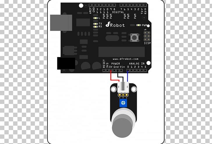 Arduino Liquid-crystal Display Wiring Serial Peripheral Interface Bus Electronics PNG, Clipart, Arduino, Electronic Component, Electronics, Electronics Accessory, Ethernet Free PNG Download