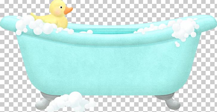 Bathtub Rubber Duck PNG, Clipart, Animation, Aqua, Bathroom, Bathtub, Blog Free PNG Download