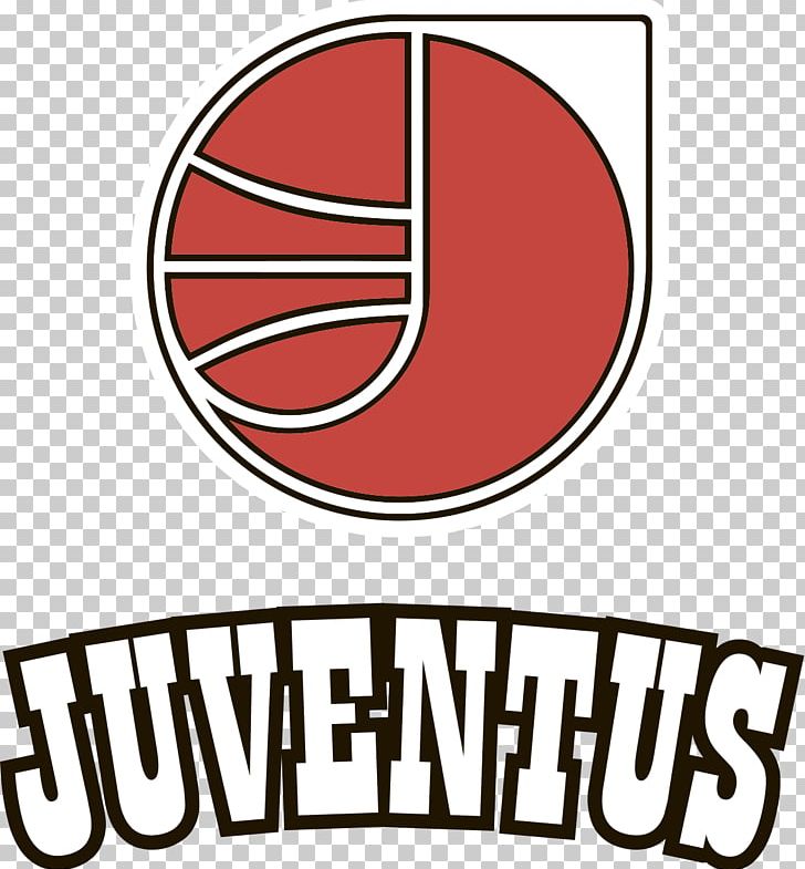 BC Juventus Lietuvos Krepšinio Lyga BC Prienai BC Šiauliai Kaunas PNG, Clipart, Area, Basketball, Basketball Champions League, Bc Juventus, Bc Prienai Free PNG Download