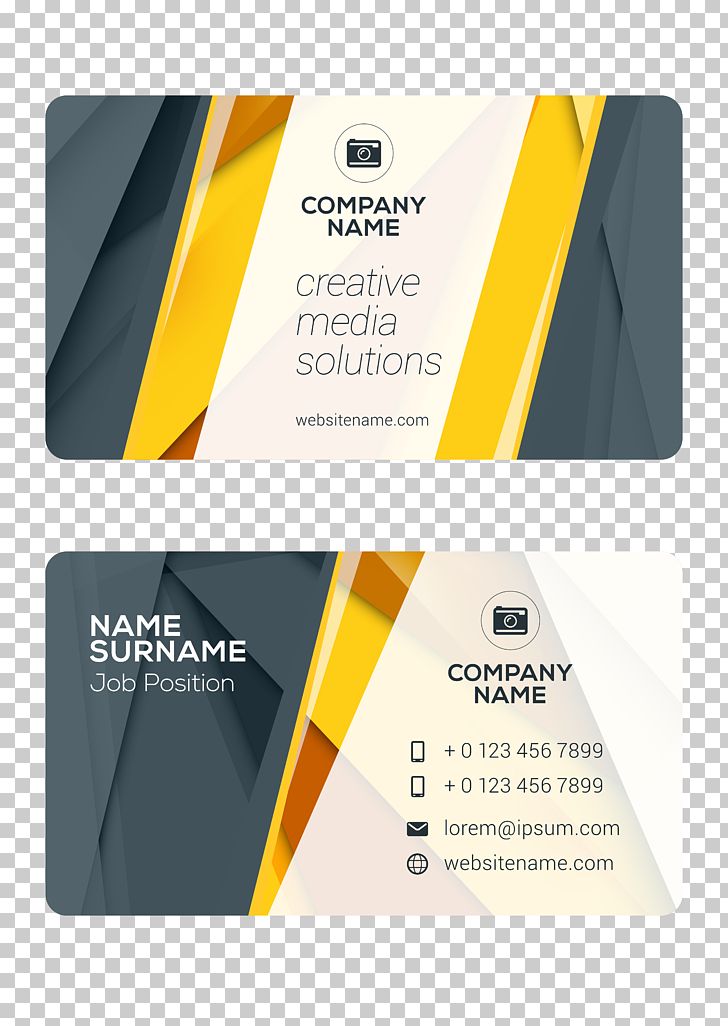 Business Card PNG, Clipart, Birthday Card, Brand, Business, Card, Cards Free PNG Download