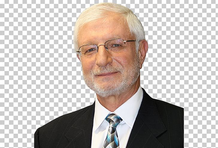 Businessperson Glasses Business Magnate Facial Hair PNG, Clipart, Business, Business Executive, Business Magnate, Businessperson, Chief Executive Free PNG Download