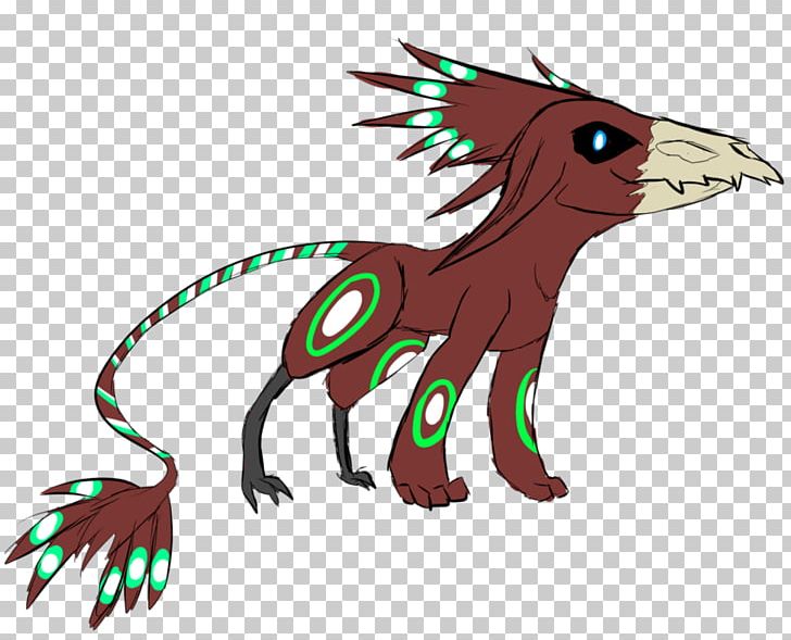 Canidae Horse Dog PNG, Clipart, Animals, Canidae, Carnivoran, Claw, Dog Free PNG Download