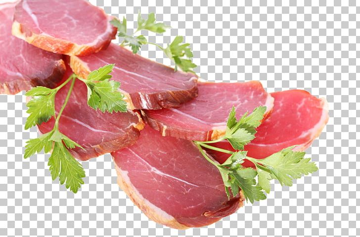 Capocollo Bacon Ham Mettwurst Prosciutto PNG, Clipart, Animal Source Foods, Beef, Charcuterie, Creative Ads, Creative Artwork Free PNG Download