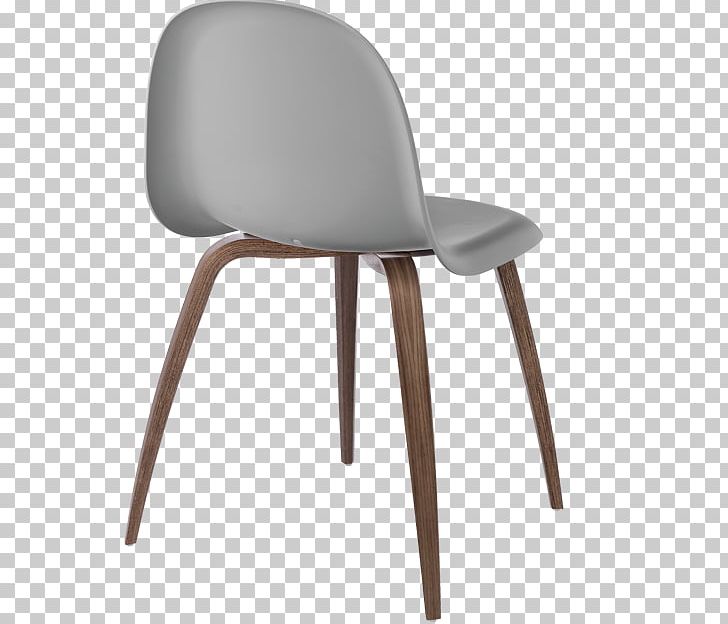 Chair Table Dining Room Furniture Oak PNG, Clipart, Angle, Armrest, Chair, Chaise Longue, Couch Free PNG Download