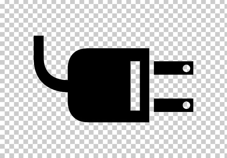 Computer Icons AC Power Plugs And Sockets Mobile Phones PNG, Clipart, Ac Power Plugs And Sockets, Angle, Austin, Black, Black And White Free PNG Download