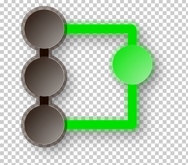 Computer Icons PNG, Clipart, Circle, Circular Progress Bar, Computer, Computer Icons, Desktop Wallpaper Free PNG Download