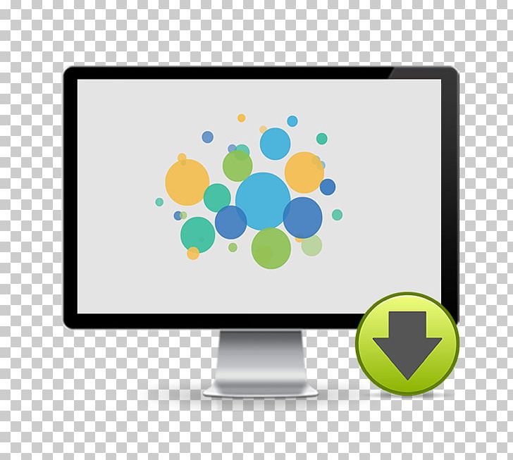 Computer Monitors Desktop PNG, Clipart, Area, Brand, Communication, Computer, Computer Icon Free PNG Download