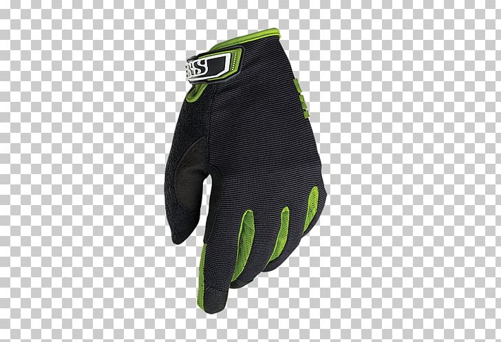 Cycling Glove Black Green Grey PNG, Clipart, Bicycle Glove, Black, Black M, Com, Cycling Glove Free PNG Download