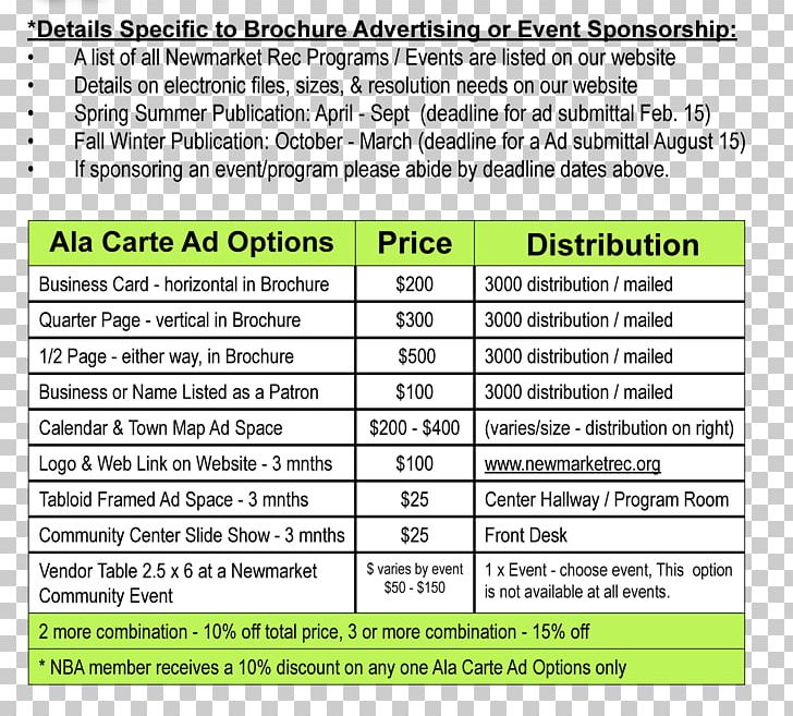 Document Green Line Synonymity Brand PNG, Clipart, Area, Art, Brand, Diagram, Document Free PNG Download