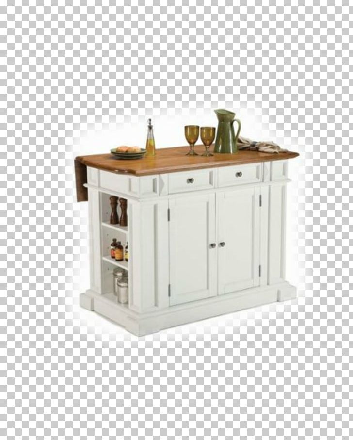 Drop-leaf Table Kitchen Bar Stool Drawer PNG, Clipart, Adjustable Shelving, Angle, Bar Stool, Bathroom Sink, Bench Free PNG Download